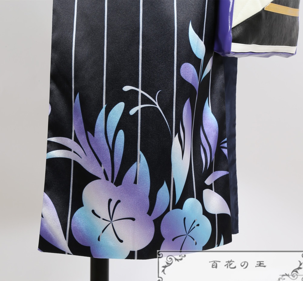 ブルーアーカイブ 春原ココナ コスプレ衣装 コスチューム