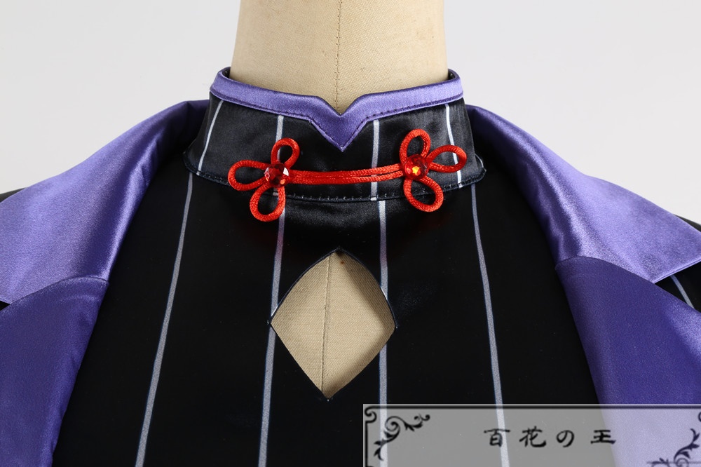 ブルーアーカイブ 春原ココナ コスプレ衣装 コスチューム