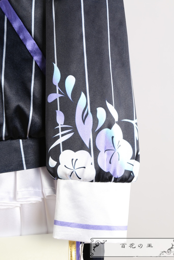 ブルーアーカイブ 春原ココナ コスプレ衣装 コスチューム