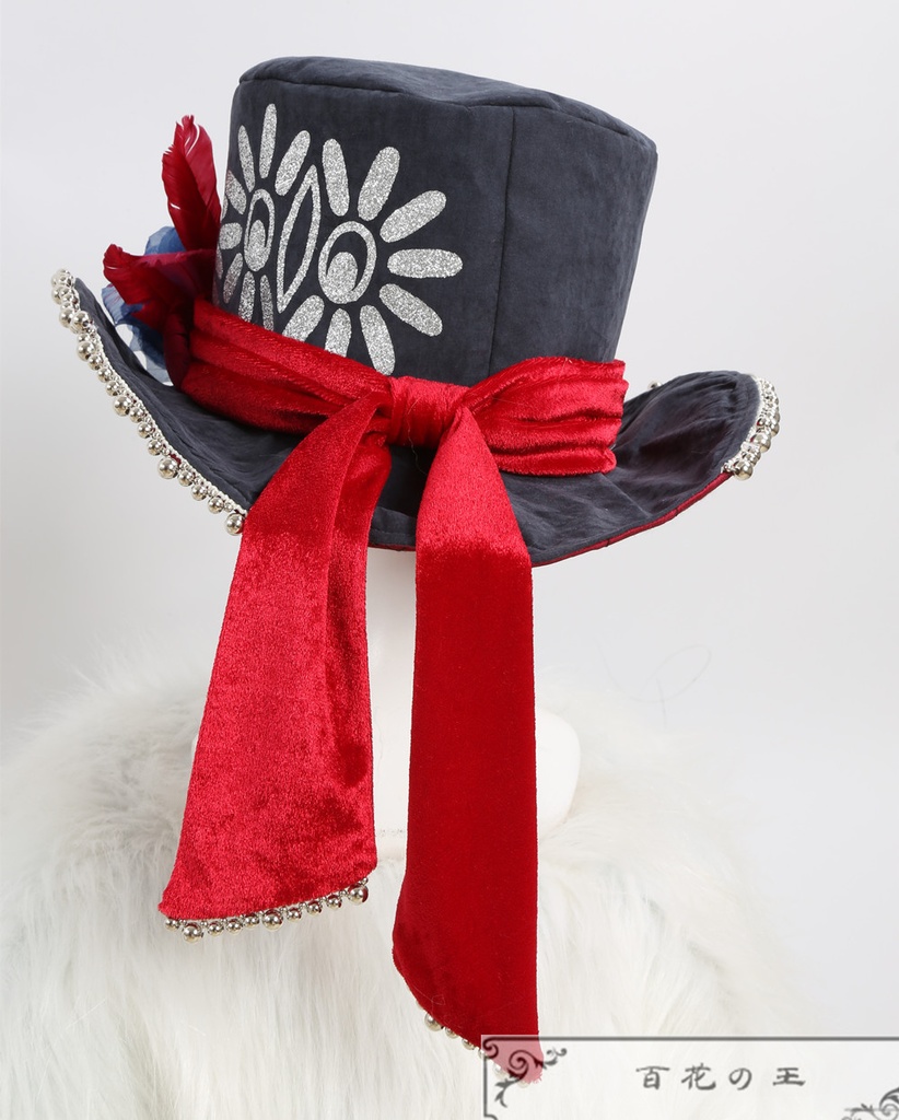 あんスタ ひと雫 特別を選んだMad Party Knights 瀬名泉 朱桜司 月永レオ 朔間凛月 鳴上嵐 コスプレ衣装 コスチューム