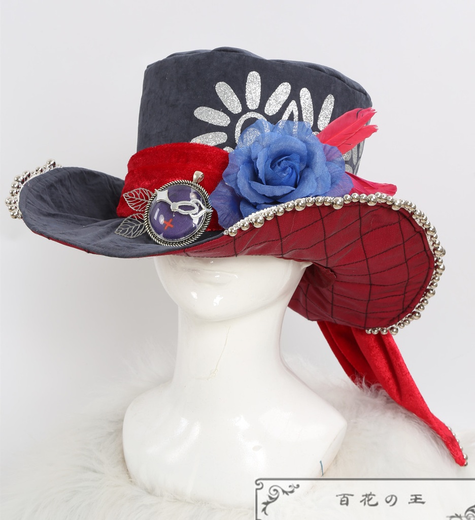 あんスタ ひと雫 特別を選んだMad Party Knights 瀬名泉 朱桜司 月永レオ 朔間凛月 鳴上嵐 コスプレ衣装 コスチューム