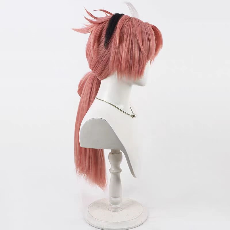 FGO 星5アーチャー 高杉晋作 コスプレ衣装 コスチューム