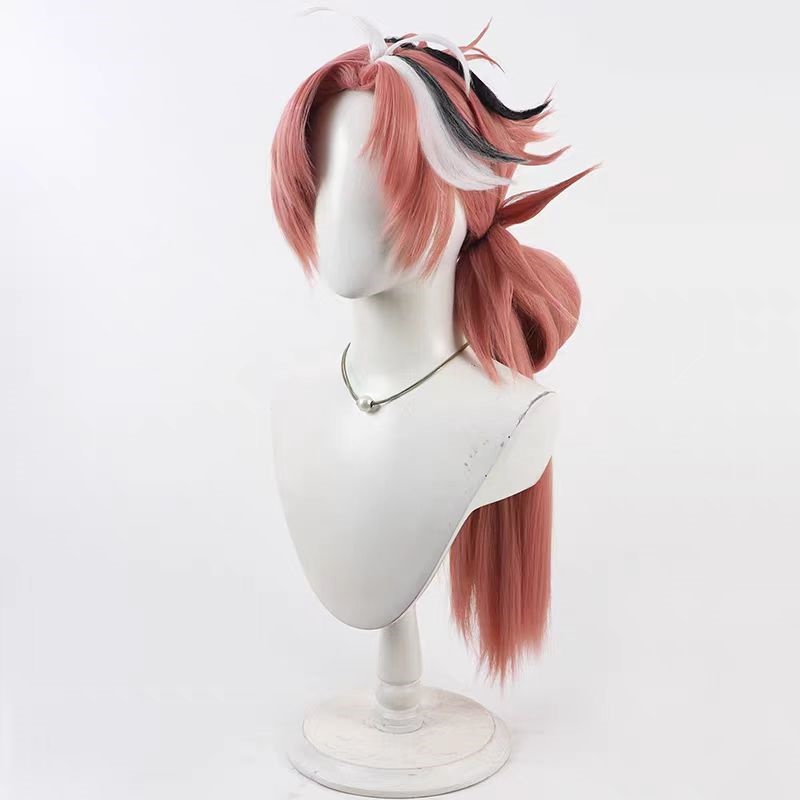 FGO 星5アーチャー 高杉晋作 コスプレ衣装 コスチューム