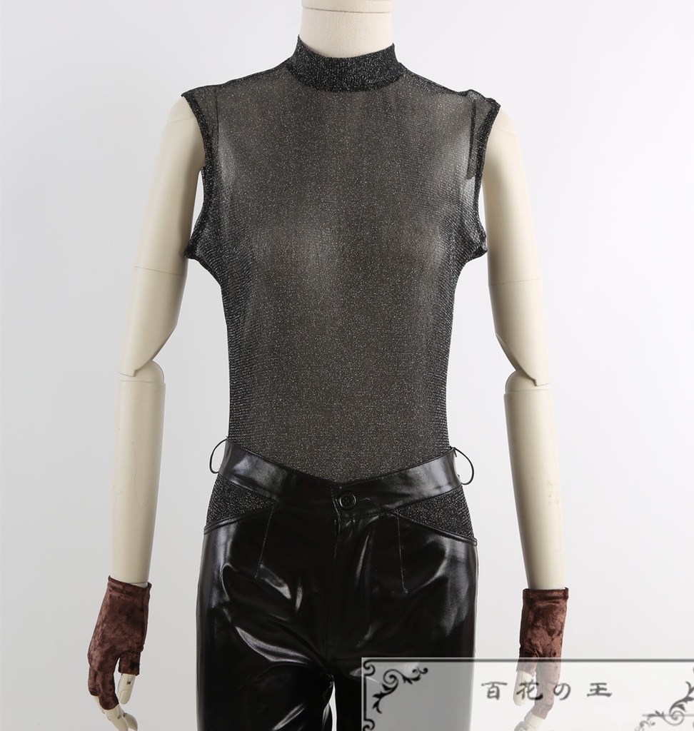 あんスタ MELLOW DEAR US 円果望見 コスプレ衣装 コスチューム