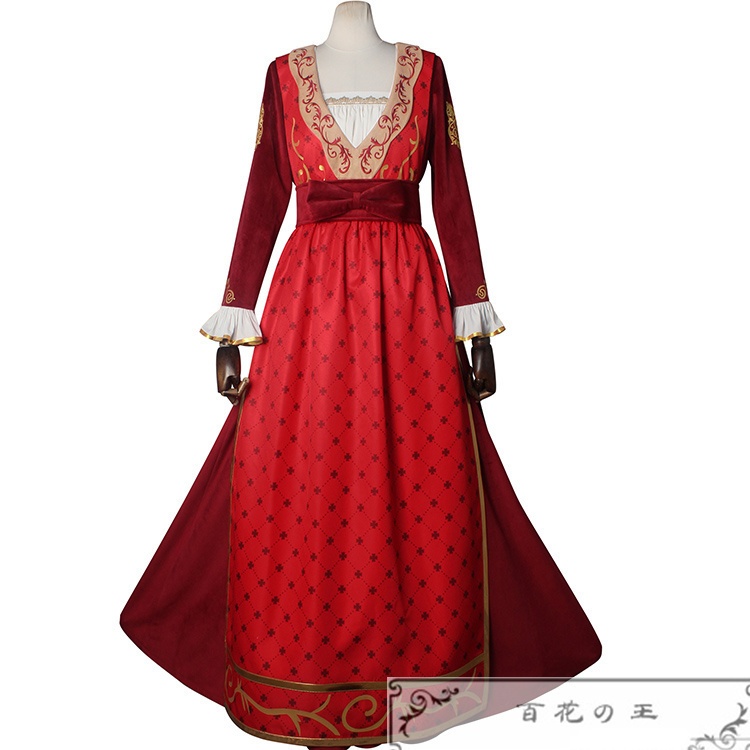 あんスタ  日々樹渉 コスプレ衣装 コスチューム