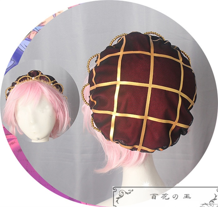 あんスタ 日々樹渉 コスプレ衣装 コスチューム