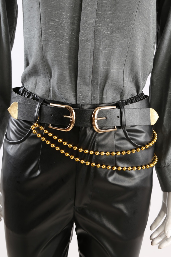 あんスタ Valkyrie 紅月 勇侠青春謳 鬼龍紅郎 蓮巳敬人 神崎颯馬 斎宮宗 影片みか コスプレ衣装 コスチューム