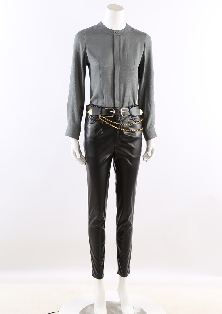 あんスタ Valkyrie 紅月 勇侠青春謳 鬼龍紅郎 蓮巳敬人 神崎颯馬 斎宮宗 影片みか コスプレ衣装 コスチューム