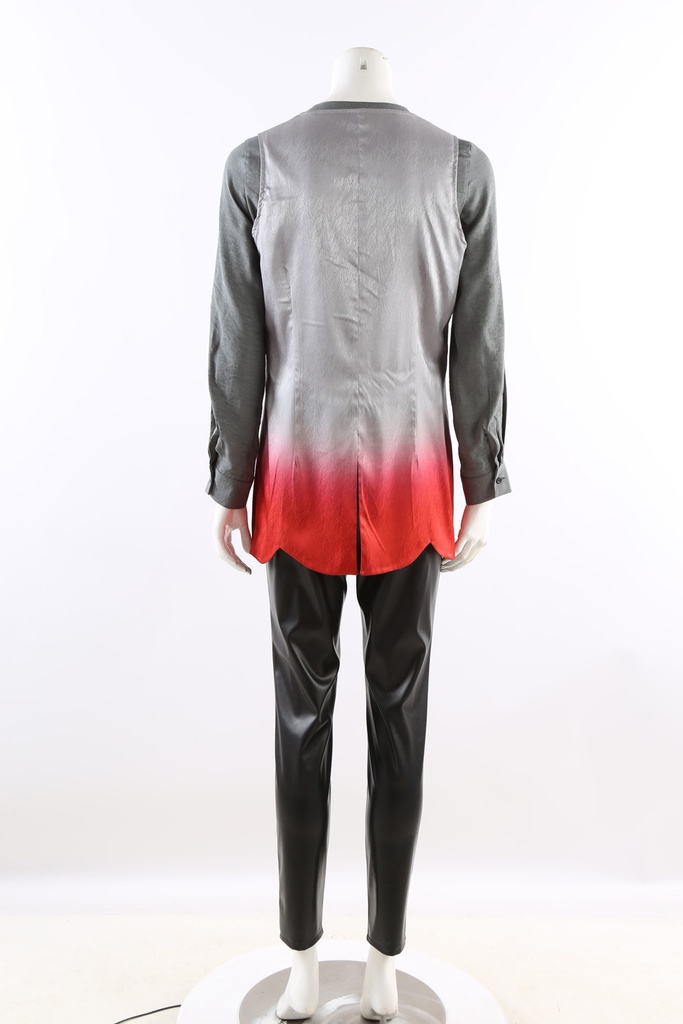 あんスタ Valkyrie 紅月 勇侠青春謳 鬼龍紅郎 蓮巳敬人 神崎颯馬 斎宮宗 影片みか コスプレ衣装 コスチューム