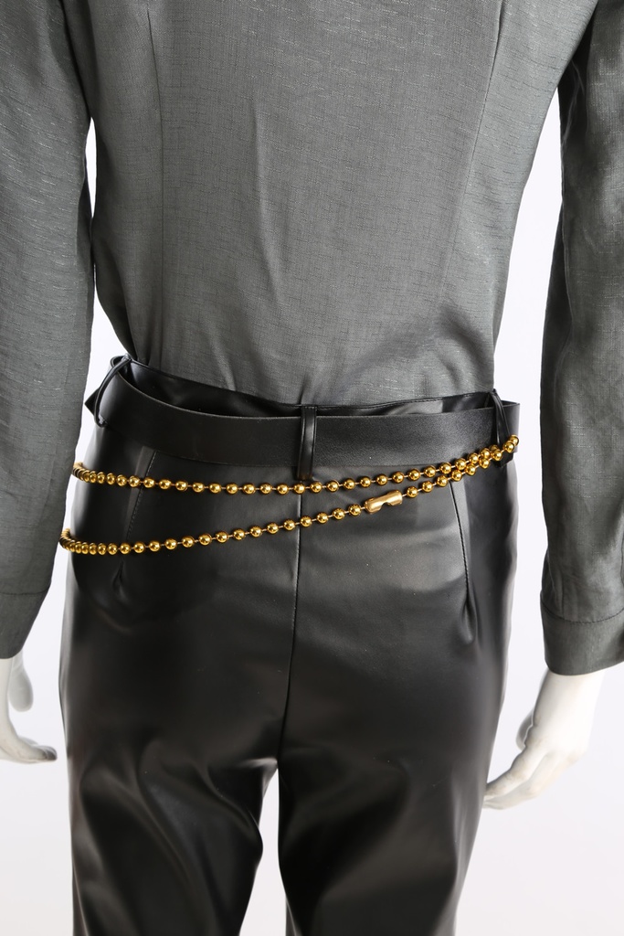 あんスタ Valkyrie 紅月 勇侠青春謳 鬼龍紅郎 蓮巳敬人 神崎颯馬 斎宮宗 影片みか コスプレ衣装 コスチューム