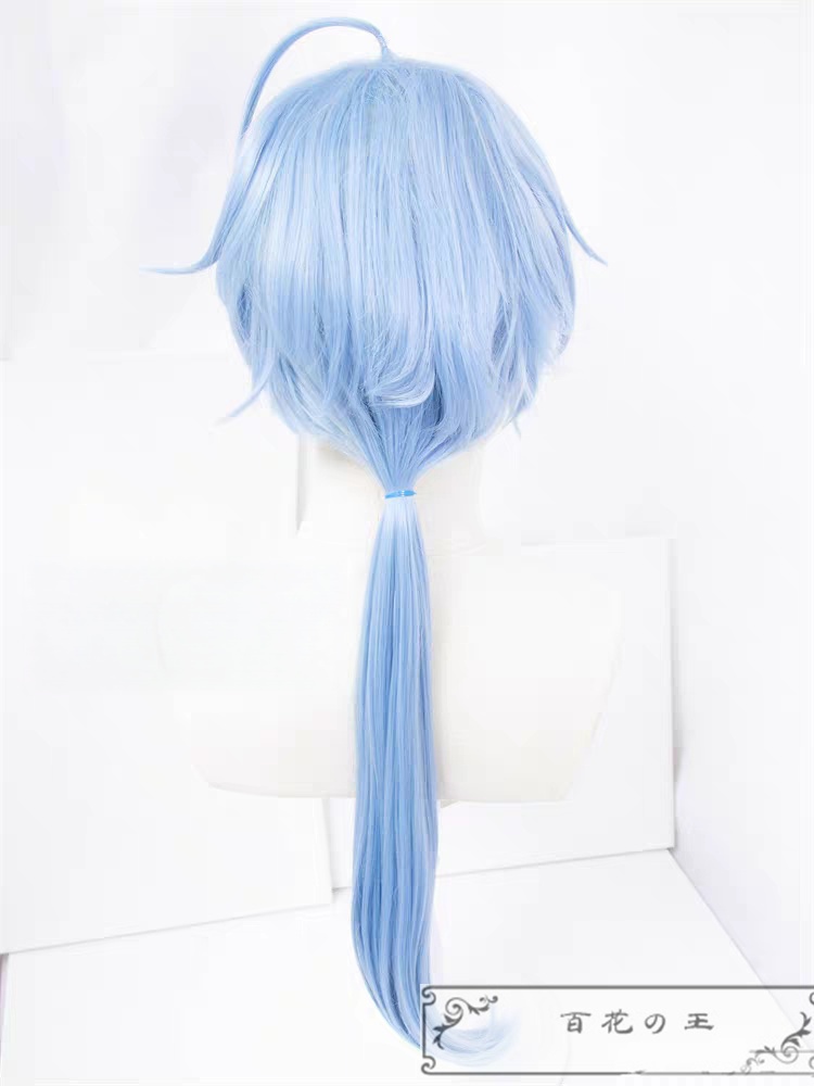 NU: カーニバル エドモンド 副団長 SR衣装 コスプレ衣装 コスチューム ブレスレット購入可能