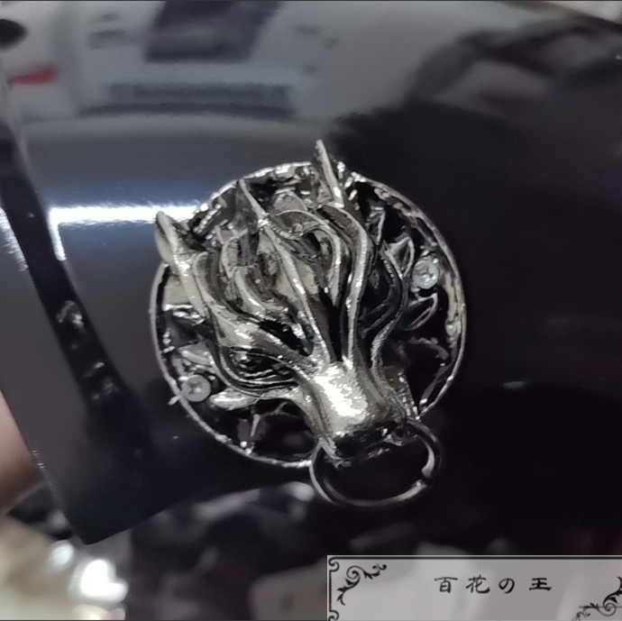 在庫品 子供/大人サイズ ファイナルファンタジーVII FF7 クラウド コスプレ衣装 コスチューム