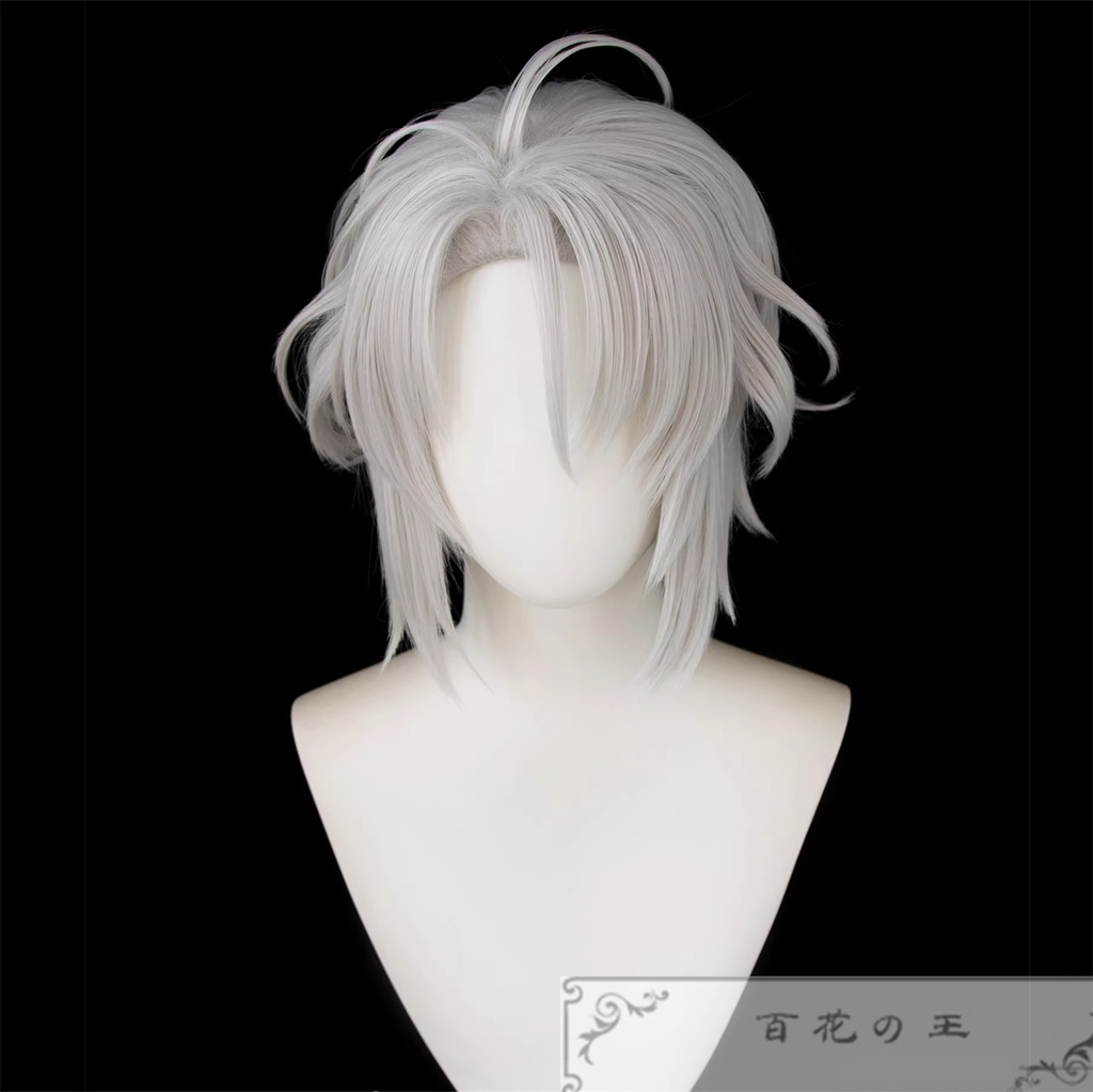 IDOLiSH7 アイドリッシュセブン アイナナ 八乙女楽 10周年イヤー衣装 コスプレ衣装 コスチューム