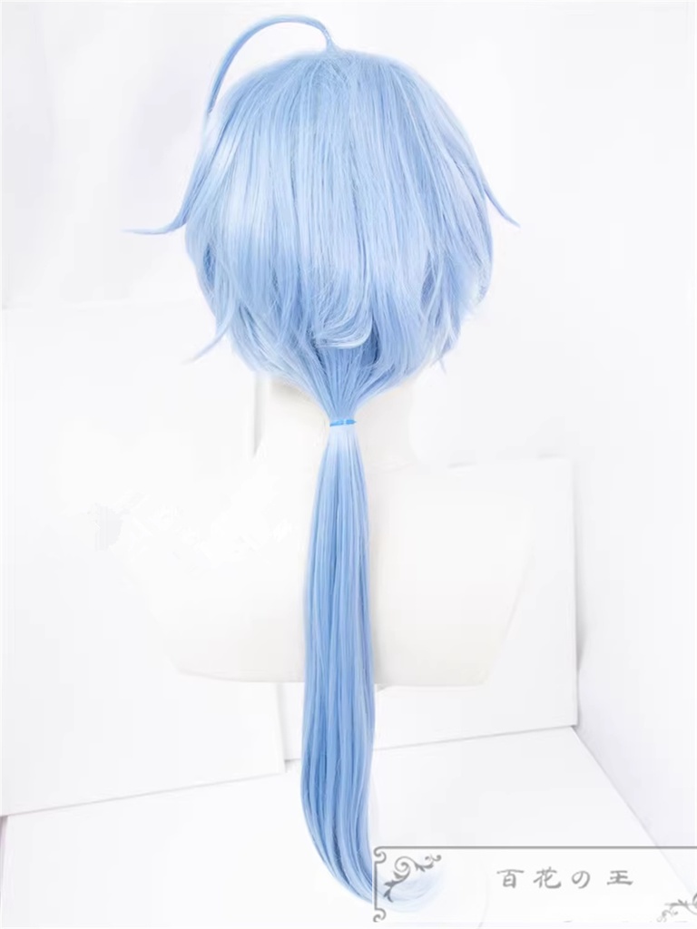 NU:カーニバル エドモンド 冥火の譲渡 コスプレ衣装 コスチューム