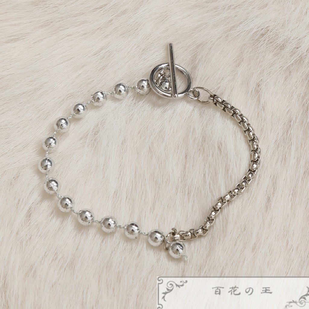 あんスタ MELLOW DEAR US 久遠舞珠 コスプレ衣装 コスチューム