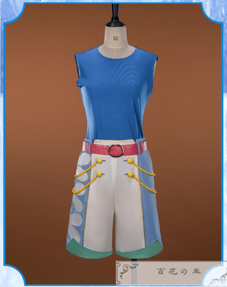 あんスタ Ra*bits 感謝祭!届けたいRaRaRa*Station 真白友也 紫之創 仁兎なずな 天満光 コスプレ衣装 コスチューム