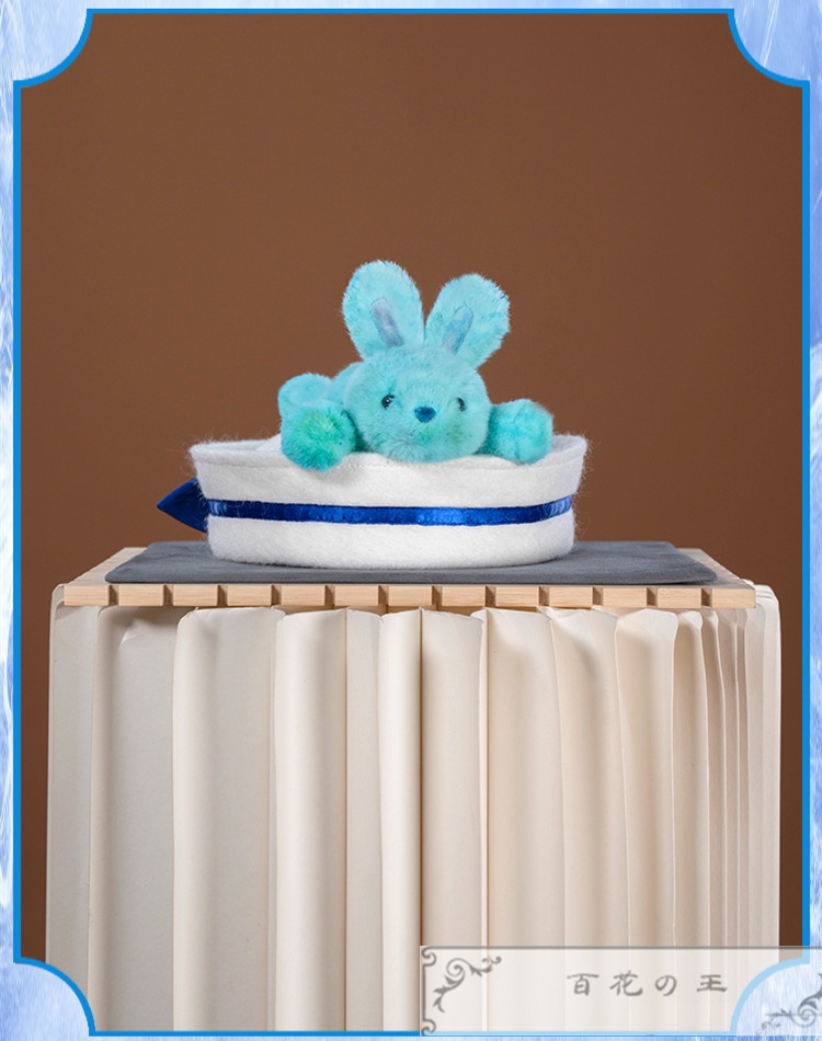 あんスタ Ra*bits 感謝祭!届けたいRaRaRa*Station 真白友也 紫之創 仁兎なずな 天満光 コスプレ衣装 コスチューム