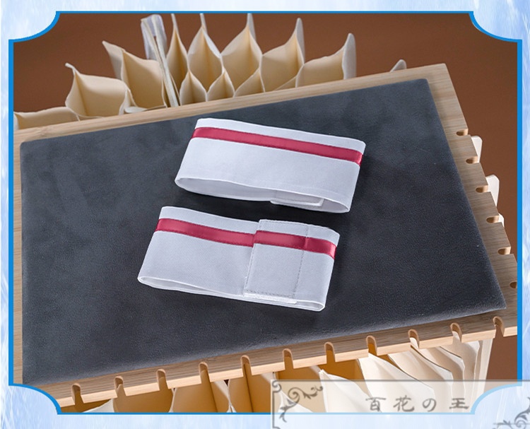 あんスタ Ra*bits 感謝祭!届けたいRaRaRa*Station 真白友也 紫之創 仁兎なずな 天満光 コスプレ衣装 コスチューム