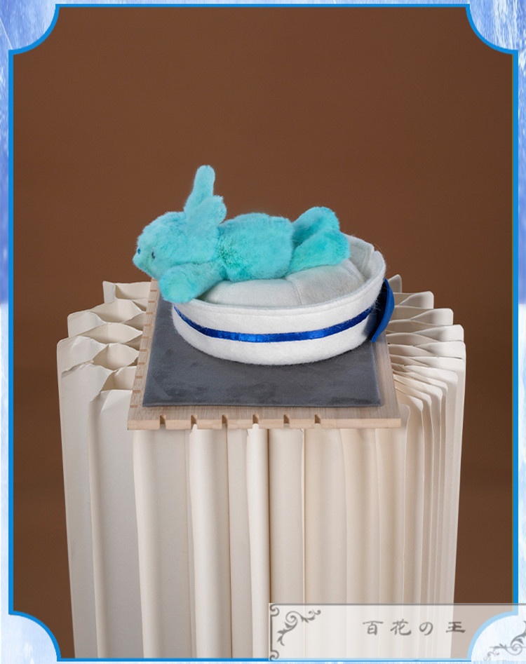 あんスタ Ra*bits 感謝祭!届けたいRaRaRa*Station 真白友也 紫之創 仁兎なずな 天満光 コスプレ衣装 コスチューム