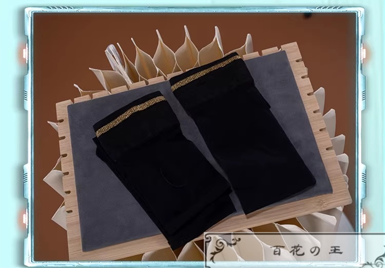 プロセカ 5th Anniversary 感謝祭 日野森雫 5周年衣装 コスプレ衣装 コスチューム