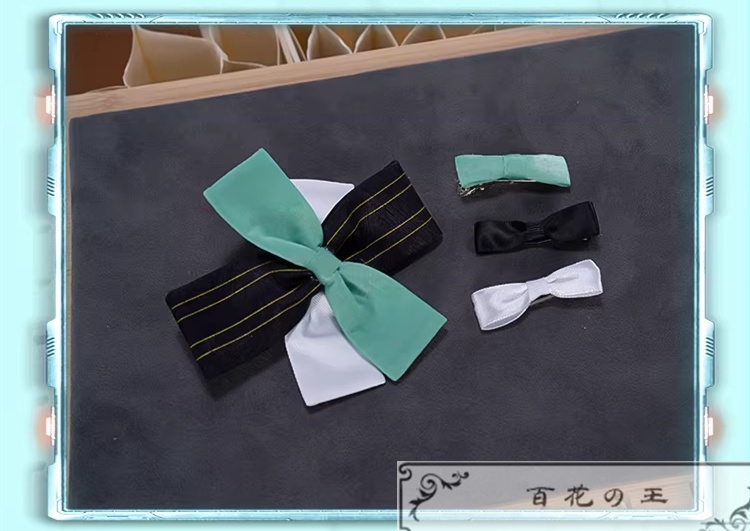 プロセカ 5th Anniversary 感謝祭 日野森雫 5周年衣装 コスプレ衣装 コスチューム