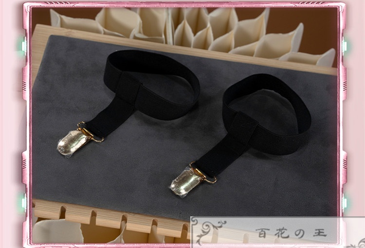 プロセカ 5th Anniversary 感謝祭 小豆沢こはね 5周年衣装 コスプレ衣装 コスチューム