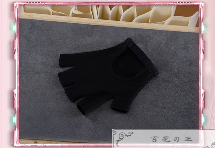 プロセカ 5th Anniversary 感謝祭 小豆沢こはね 5周年衣装 コスプレ衣装 コスチューム