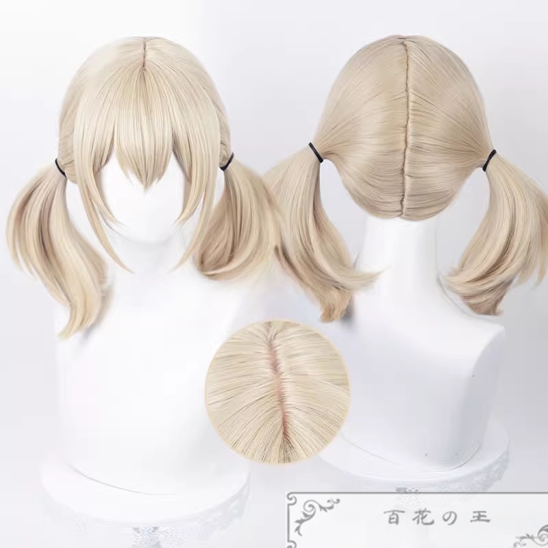 プロセカ 5th Anniversary 感謝祭 小豆沢こはね 5周年衣装 コスプレ衣装 コスチューム