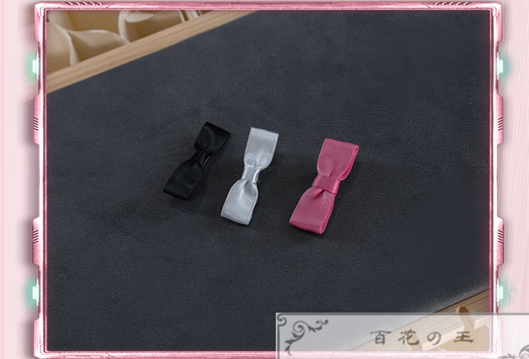 プロセカ 5th Anniversary 感謝祭 小豆沢こはね 5周年衣装 コスプレ衣装 コスチューム