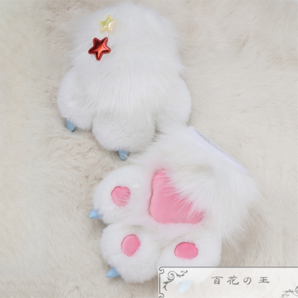 あんスタ スカウト!レスQベアズ 月永レオ 仁兎なずな 姫宮桃李 遊木真 カンナ レスQ衣装 コスプレ衣装 コスチューム