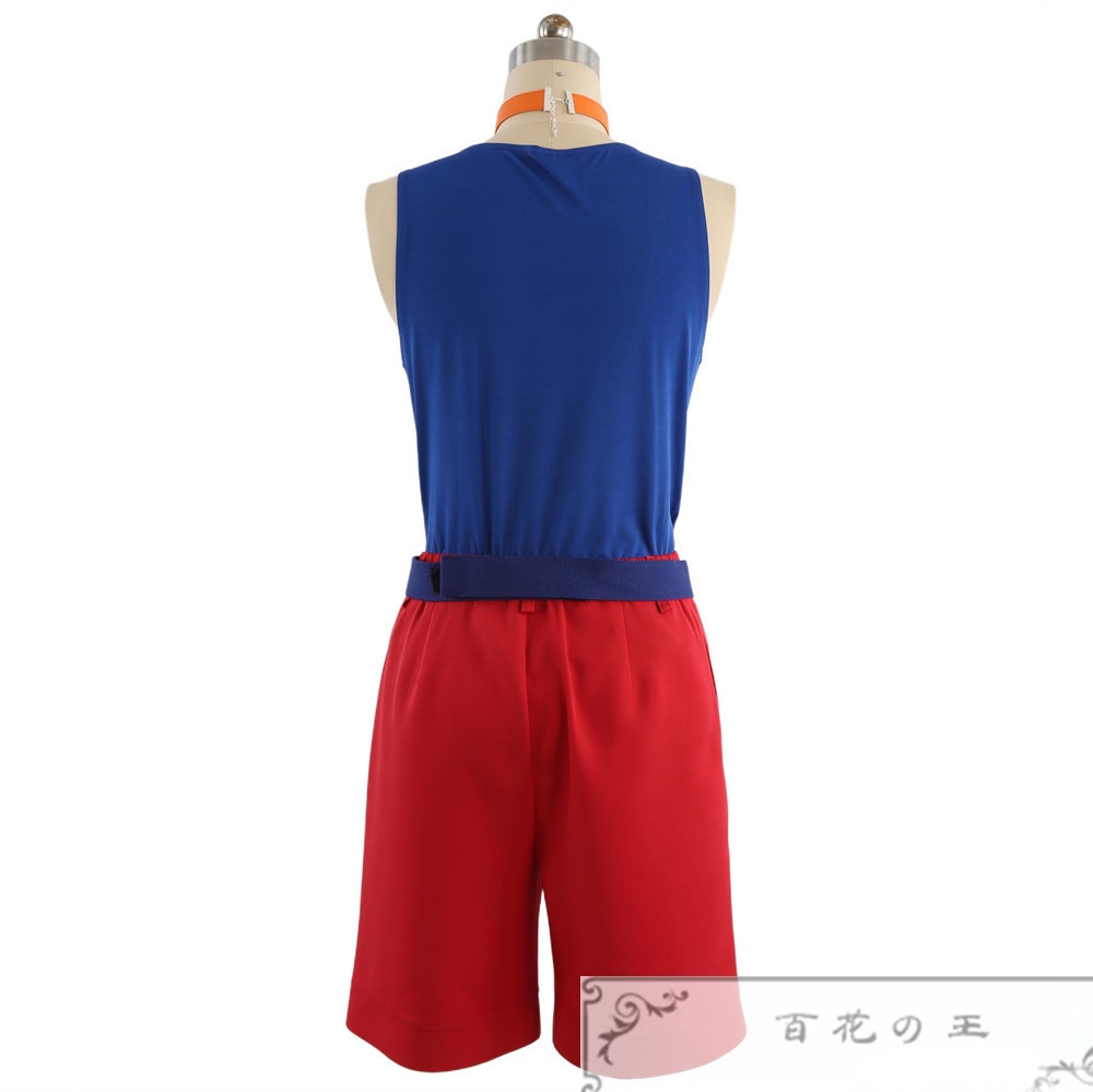 あんスタ スカウト!レスQベアズ 月永レオ 仁兎なずな 姫宮桃李 遊木真 カンナ レスQ衣装 コスプレ衣装 コスチューム