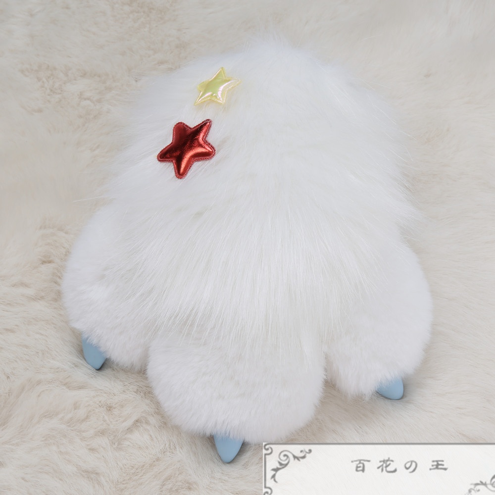 あんスタ スカウト!レスQベアズ 月永レオ 仁兎なずな 姫宮桃李 遊木真 カンナ レスQ衣装 コスプレ衣装 コスチューム