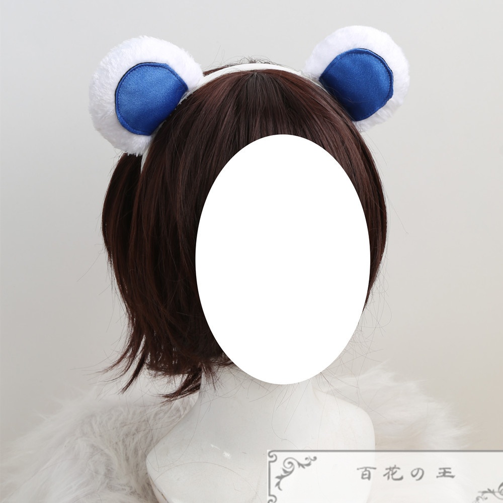 あんスタ スカウト!レスQベアズ 月永レオ 仁兎なずな 姫宮桃李 遊木真 カンナ レスQ衣装 コスプレ衣装 コスチューム