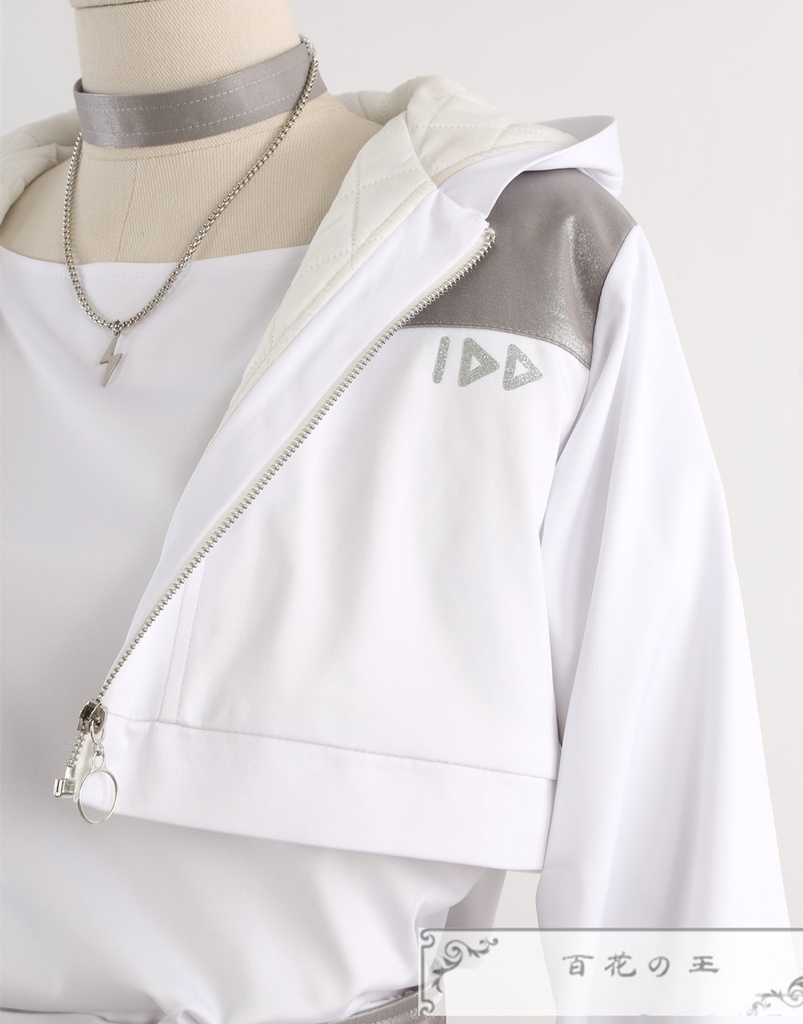 プロセカ Competitive fire! アクセラレイト 東雲彰人 コスプレ衣装 コスチューム