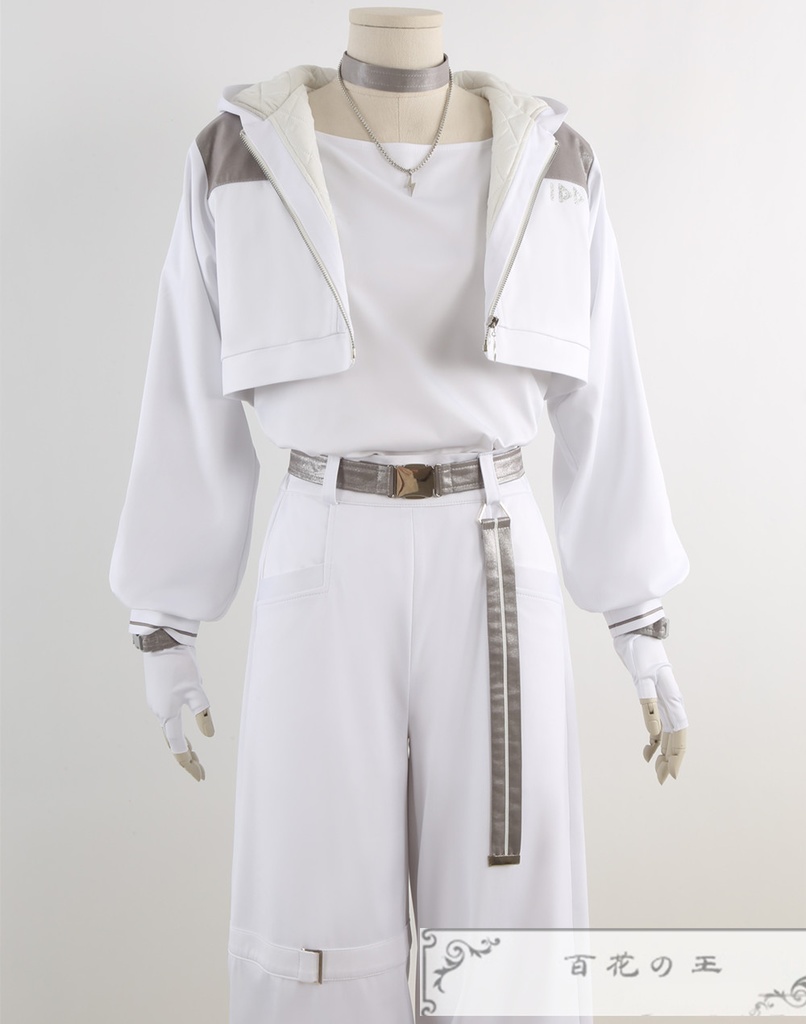 プロセカ Competitive fire! アクセラレイト 東雲彰人 コスプレ衣装 コスチューム