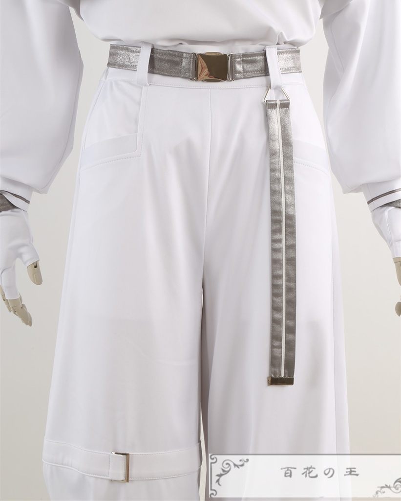 プロセカ Competitive fire! アクセラレイト 東雲彰人 コスプレ衣装 コスチューム