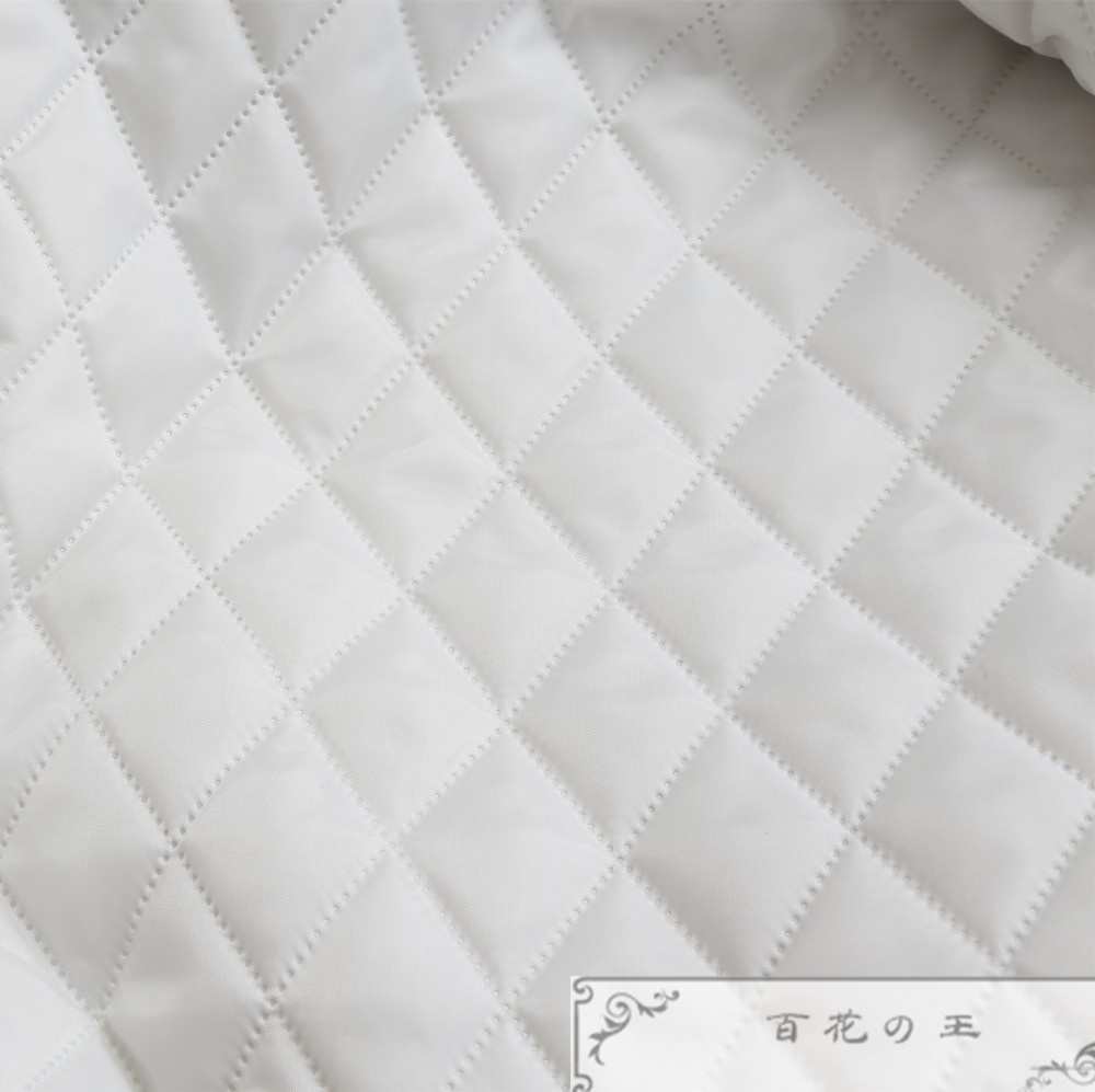 プロセカ Competitive fire! アクセラレイト 東雲彰人 コスプレ衣装 コスチューム