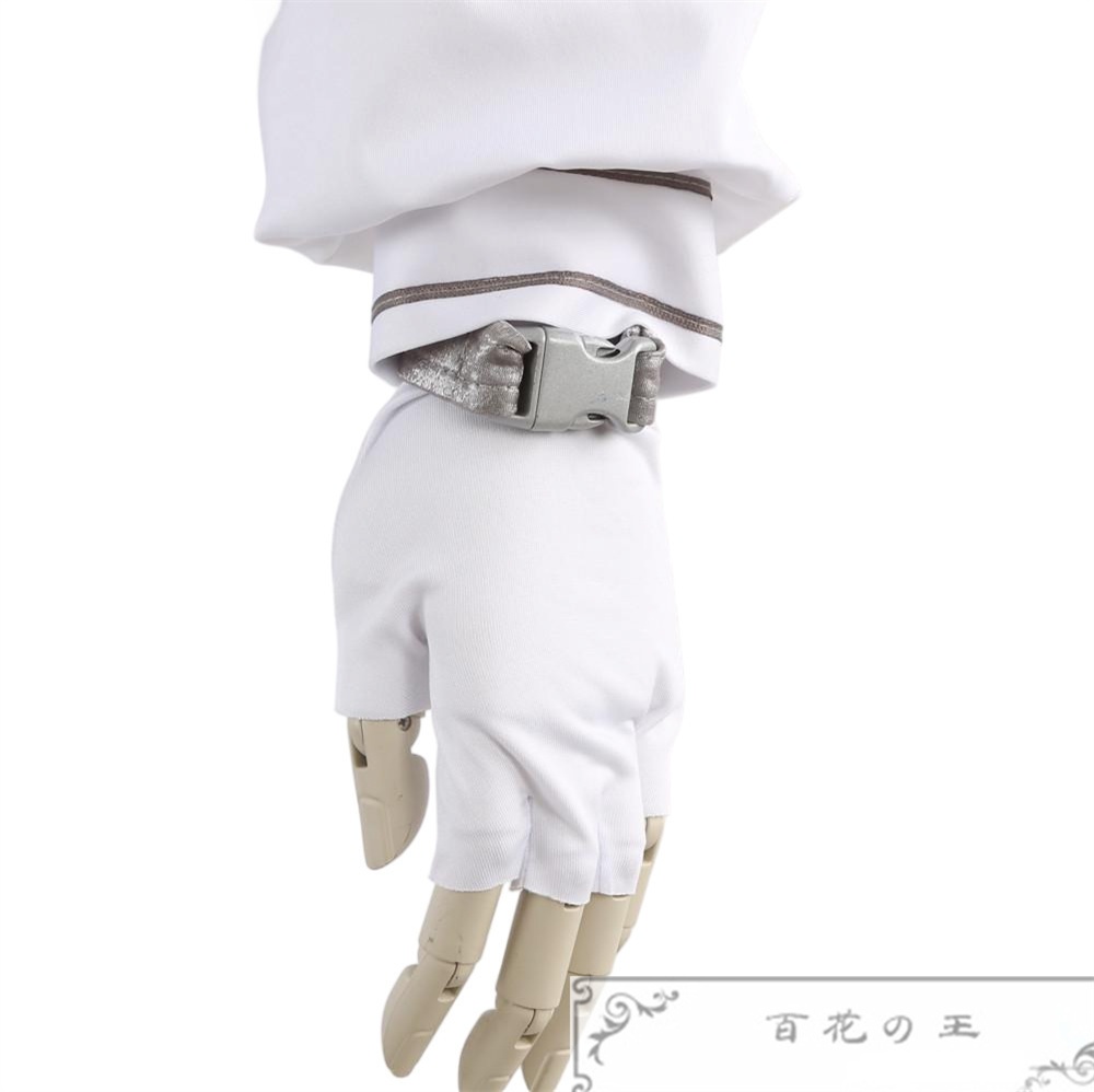 プロセカ Competitive fire! アクセラレイト 東雲彰人 コスプレ衣装 コスチューム