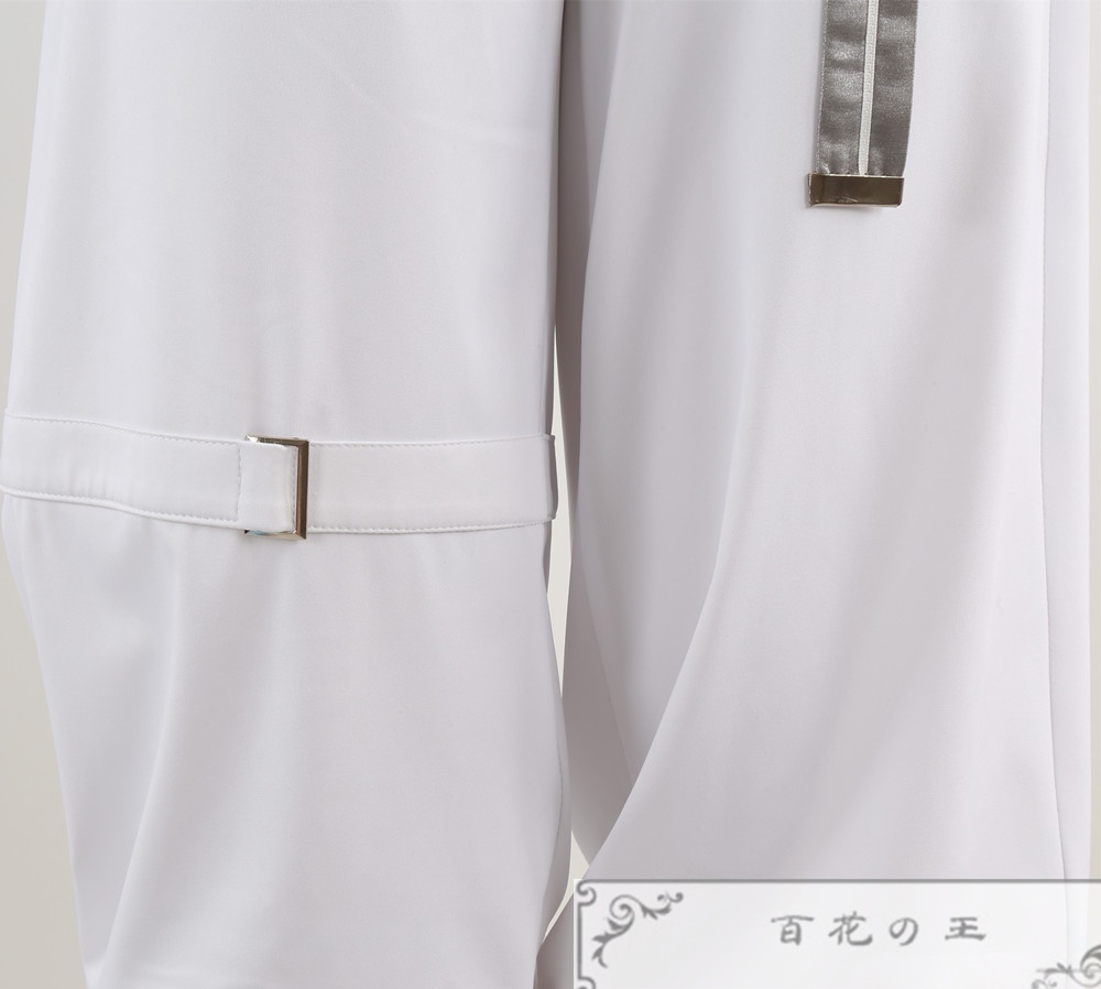 プロセカ Competitive fire! アクセラレイト 東雲彰人 コスプレ衣装 コスチューム