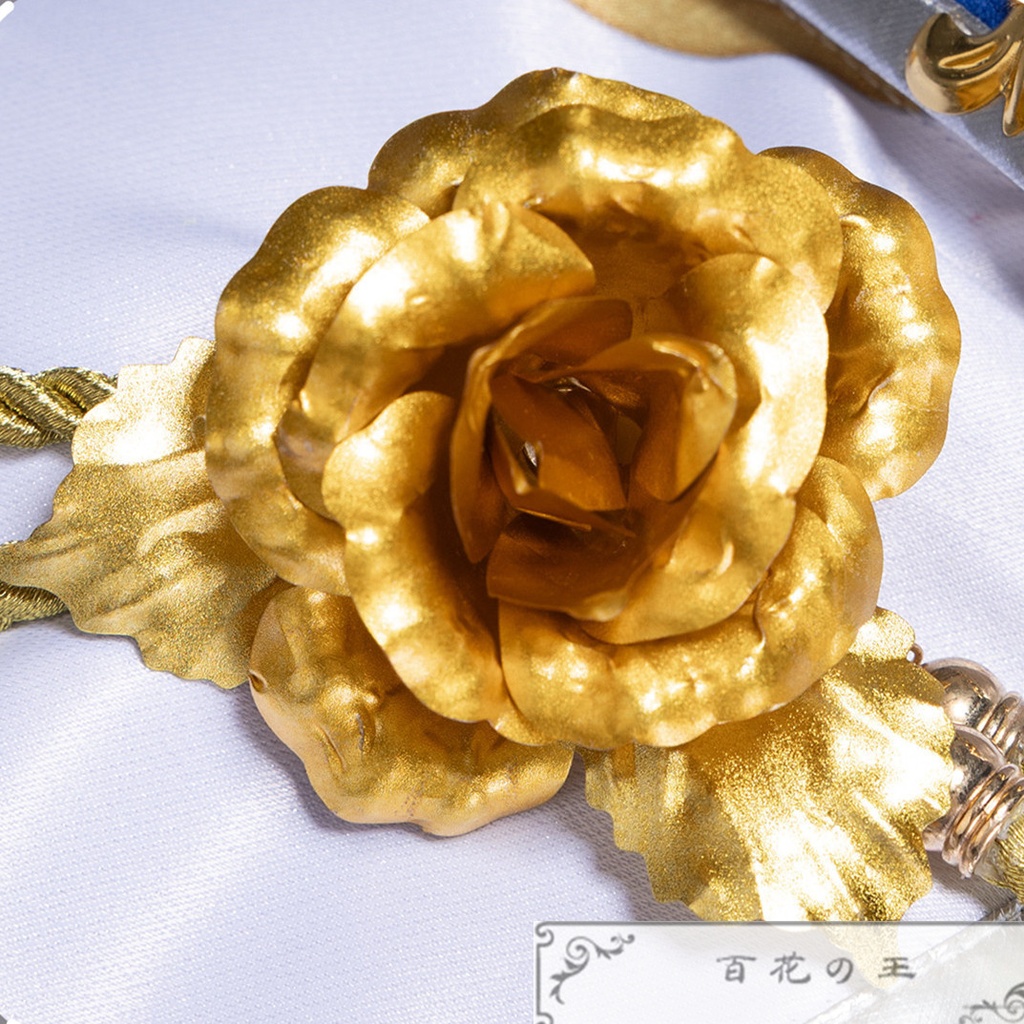 在庫品 プロセカ ナイツ・オブ・ホワイトガチャ チョコ作りにも妥協なし 東雲彰人 ノウブル・パラディン衣装 コスプレ衣装 コスチューム