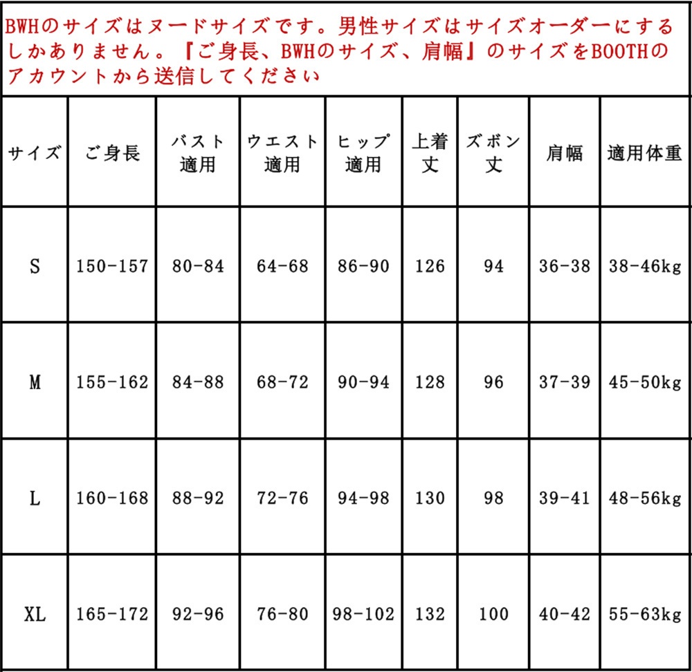 あんスタ フィーチャースカウト 英智編2 夜空焦がす戯れ 天祥院英智 コスプレ衣装 コスチューム