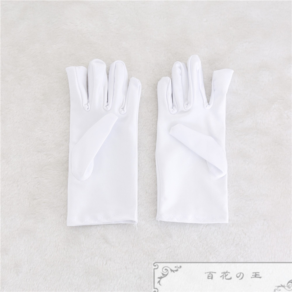 あんスタ Fine 恋はフリマウェーラ 天祥院英智 伏見弓弦 姫宮桃李 日々樹渉 コスプレ衣装 コスチューム