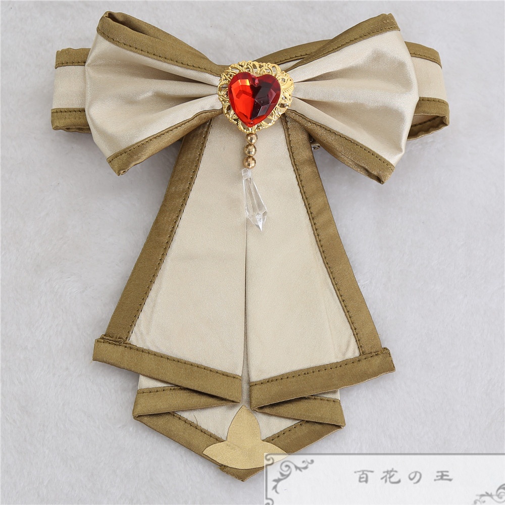 あんスタ Fine 恋はフリマウェーラ 天祥院英智 伏見弓弦 姫宮桃李 日々樹渉 コスプレ衣装 コスチューム