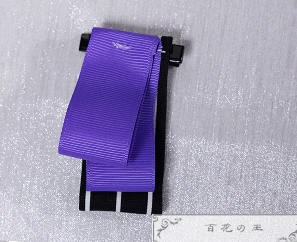 在庫品 プロセカ 5th Anniversary 感謝祭 朝比奈まふゆ 5周年衣装 コスプレ衣装 コスチューム