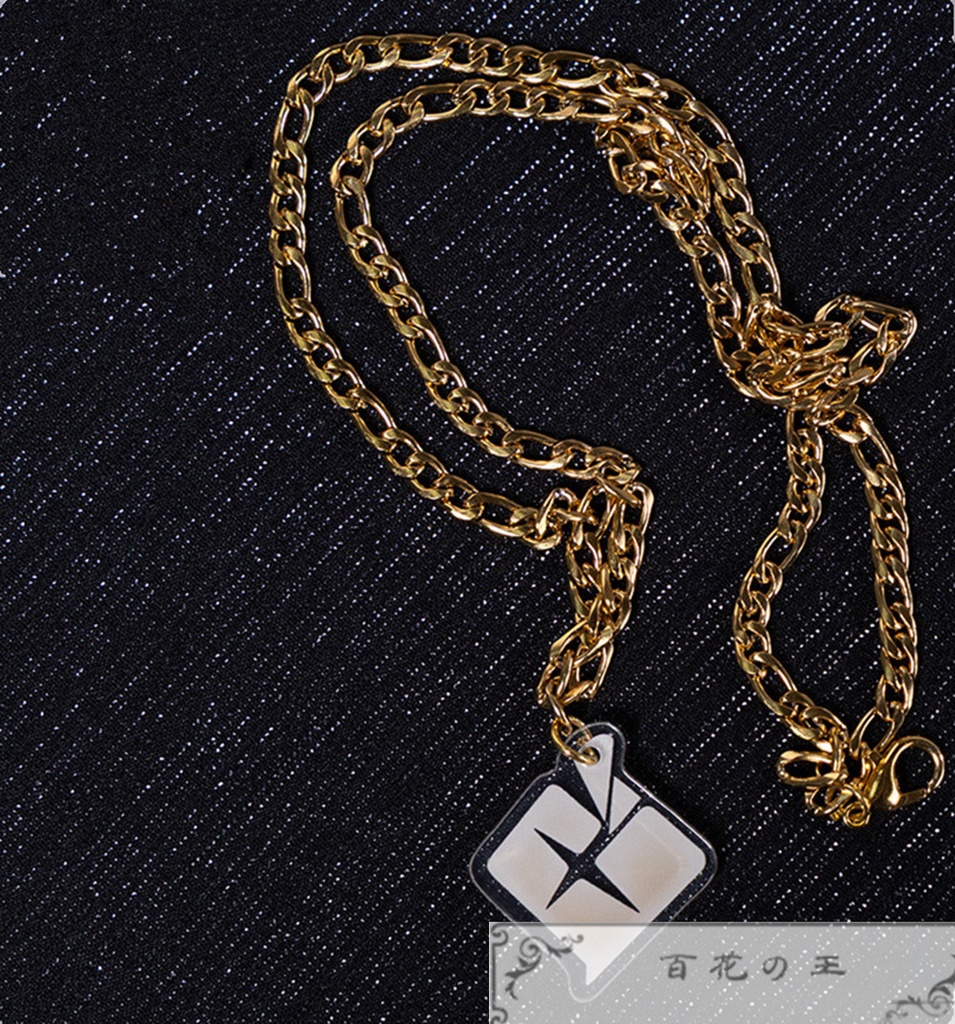 在庫品 プロセカ 5th Anniversary 感謝祭 朝比奈まふゆ 5周年衣装 コスプレ衣装 コスチューム