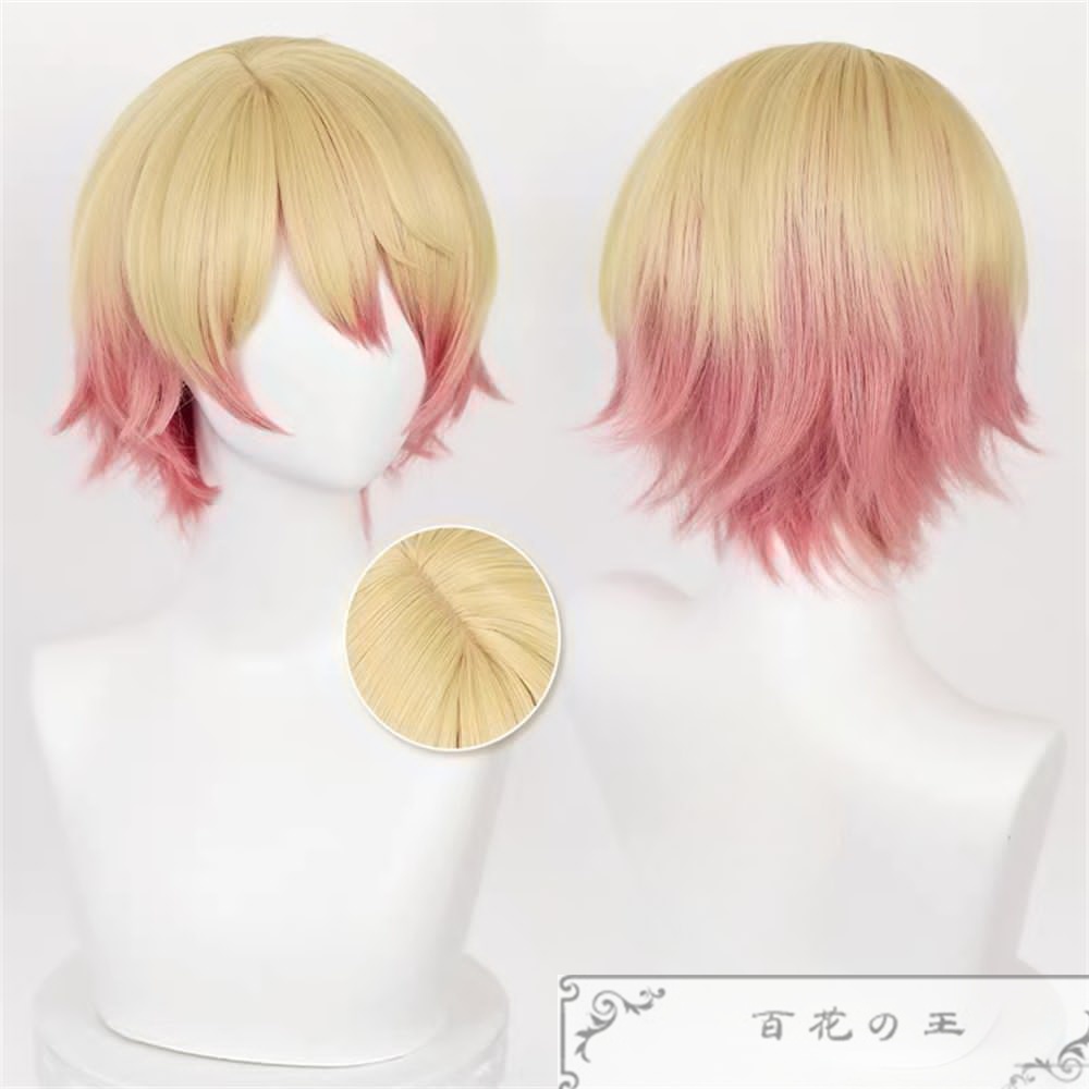 『一部在庫あり』 プロセカ アフタートーク Deep Dark For Light編 天馬司 コスプレ衣装 コスチューム