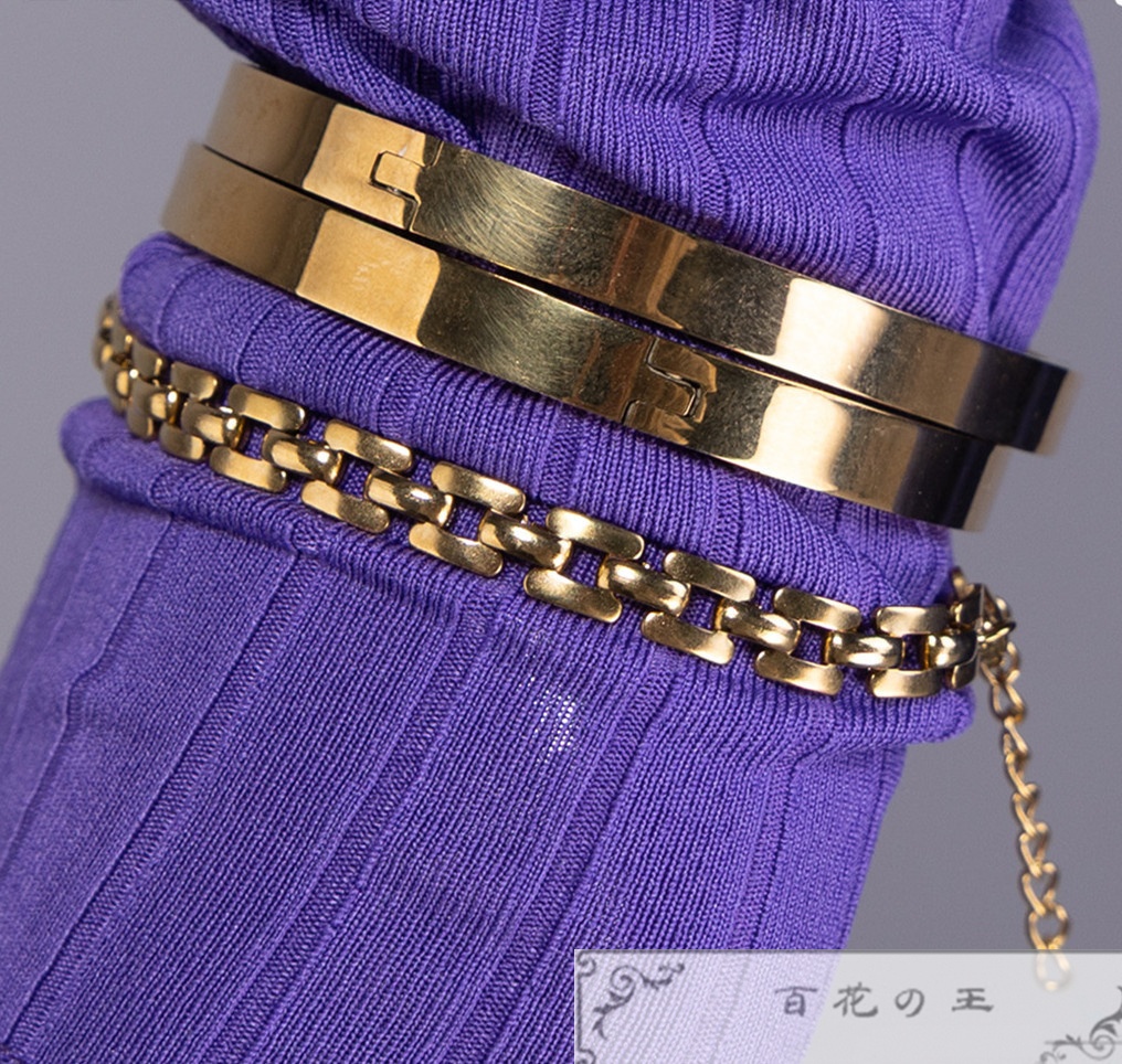 『一部在庫あり』 プロセカ アフタートーク Deep Dark For Light編 天馬司 コスプレ衣装 コスチューム