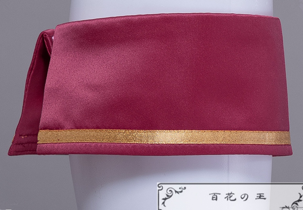 在庫品 プロセカ 5th Anniversary 感謝祭 宵崎奏 5周年衣装 コスプレ衣装 コスチューム