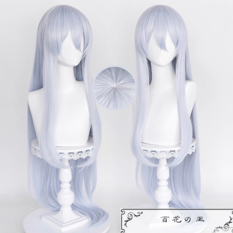 在庫品 プロセカ 5th Anniversary 感謝祭 宵崎奏 5周年衣装 コスプレ衣装 コスチューム