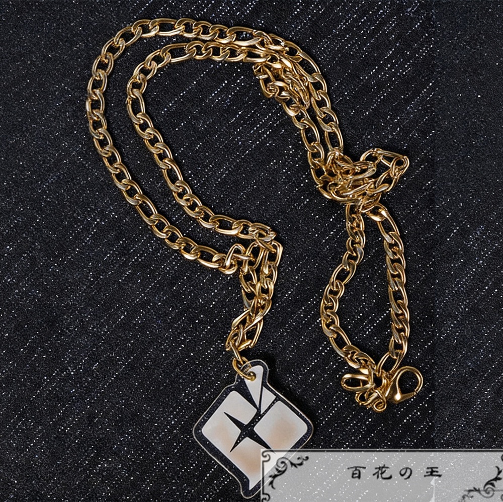 在庫品 プロセカ 5th Anniversary 感謝祭 宵崎奏 5周年衣装 コスプレ衣装 コスチューム